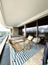 Parkview Eclat (D10), Condominium #472340071